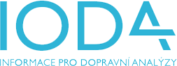 Logo IODA