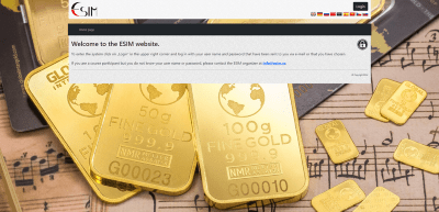 https://economic.esim.cz
