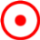 Logo ESON