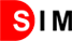 Logo DSIM