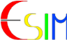 Logo ESIM3