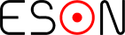 Logo ESON