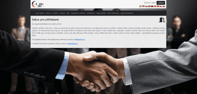 https://mba.esim.cz
