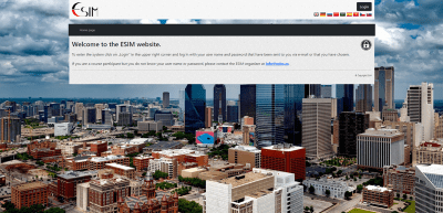 https://schools.esim.cz