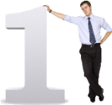 Talentovaný mozek