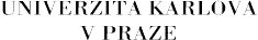 Logo UK